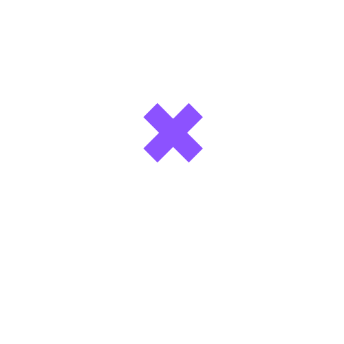 Logo Koad Games